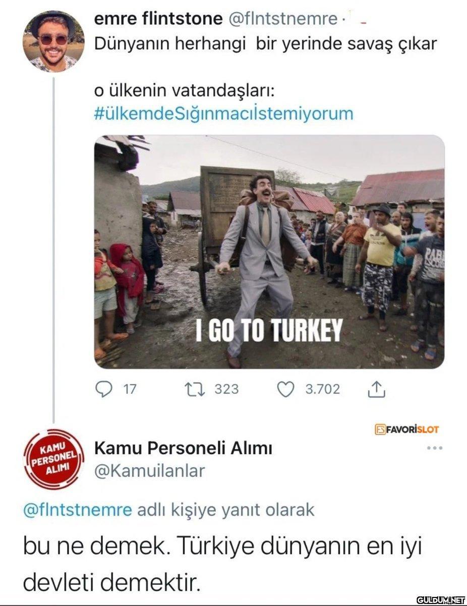 https://t.co/v5KnIIDshq  ...