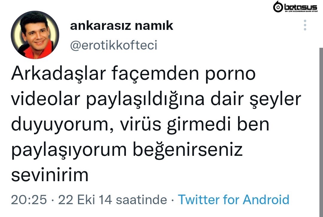 ObetasuS EN ÇOK KAZANDIRAN...