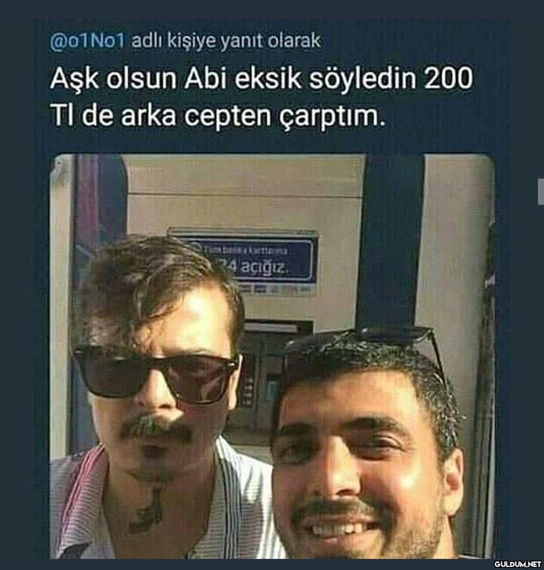 Puhahahahaha...