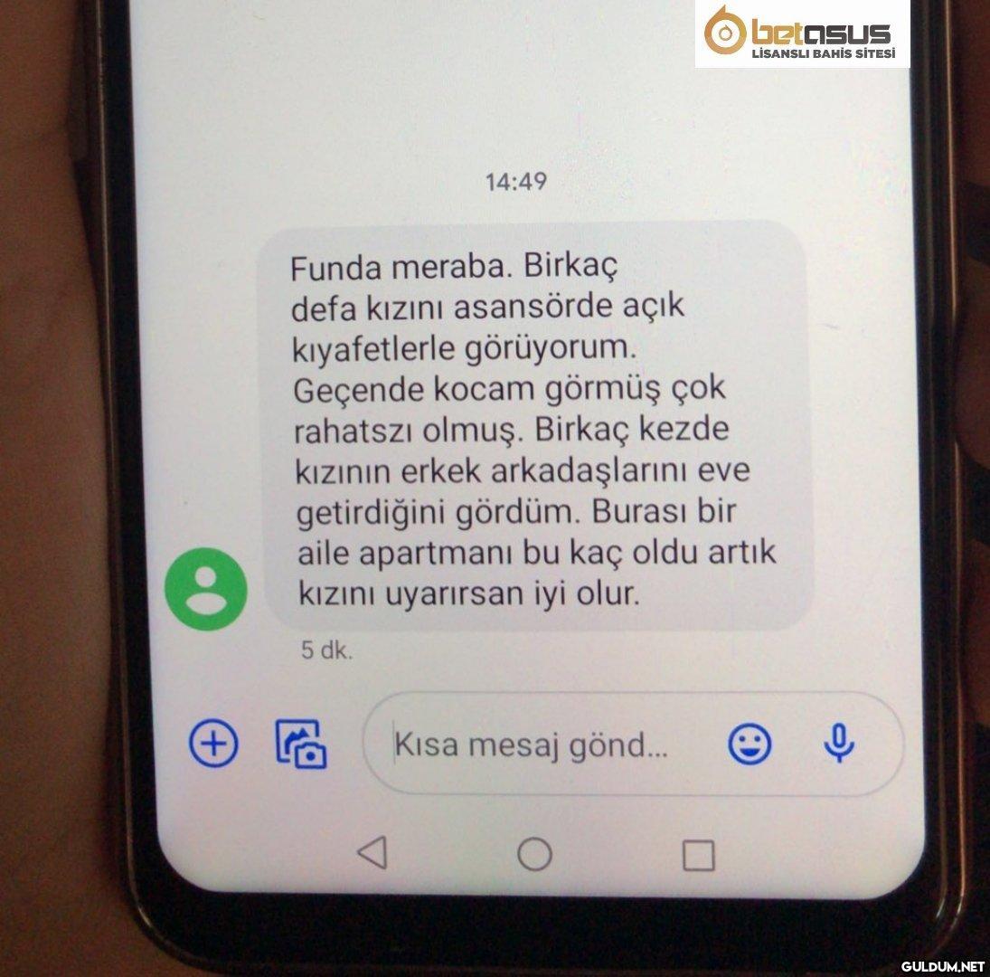 Funda ablam eline sağlık 🚀...