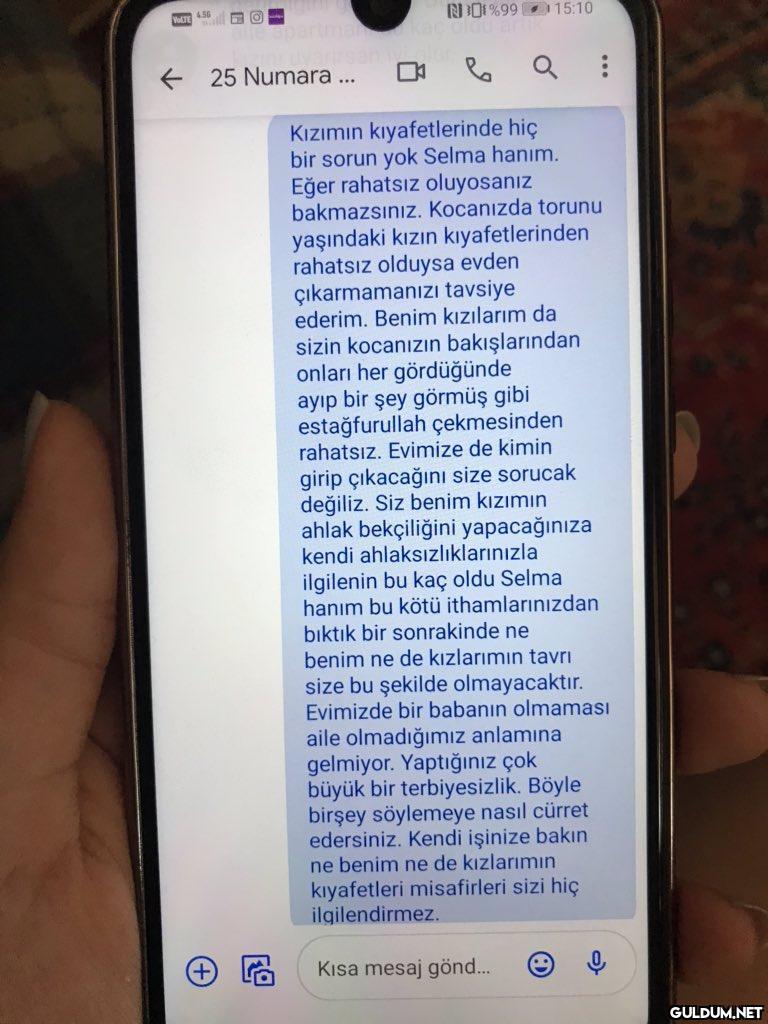 Funda ablam eline sağlık 🚀...
