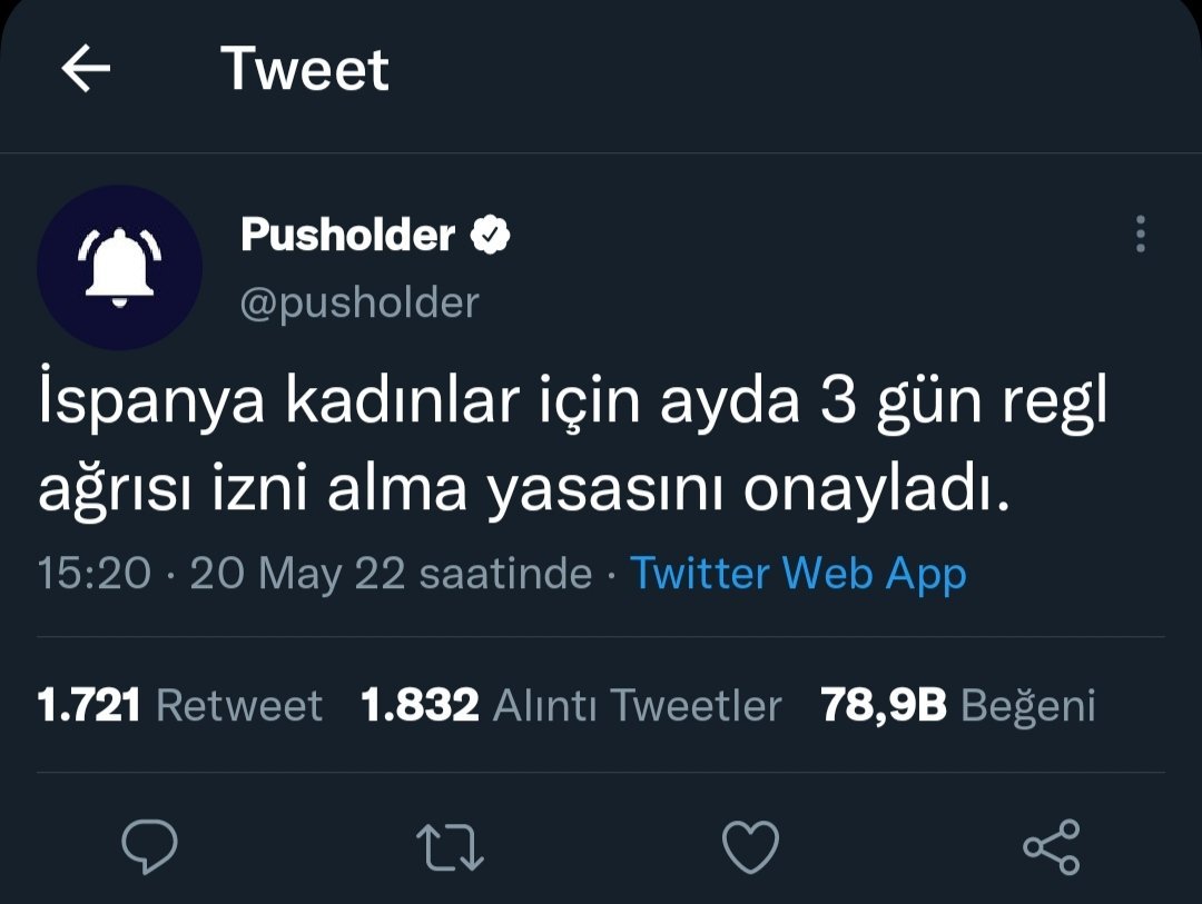 o sırada türkiye:...