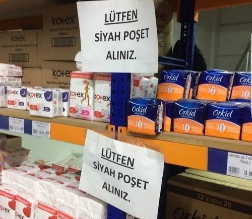 o sırada türkiye:...