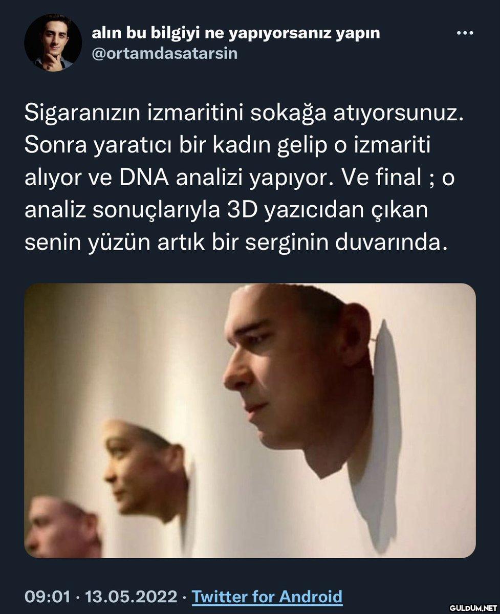 https://t.co/gvK6eMjZYI  ...
