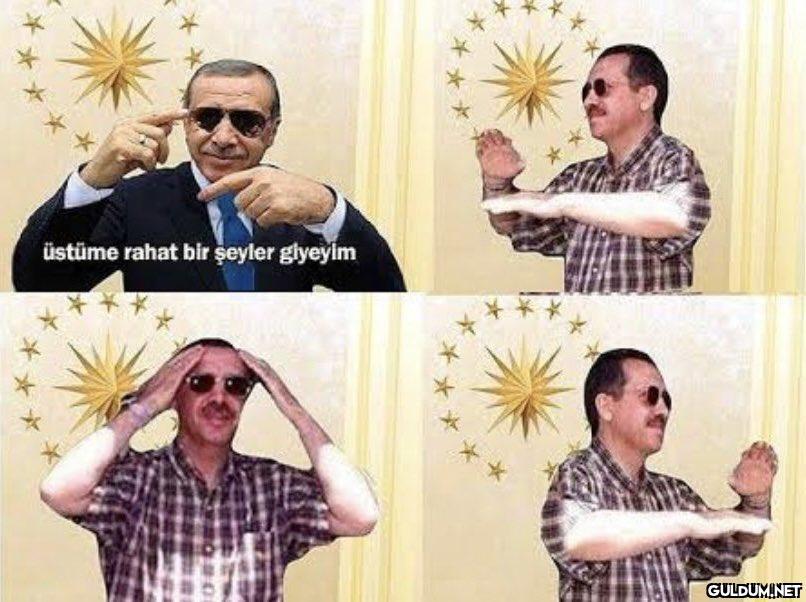 https://t.co/cff4CeRNei  ...