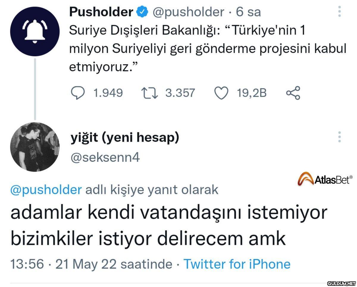 https://t.co/UlSy5EJRd4  ...