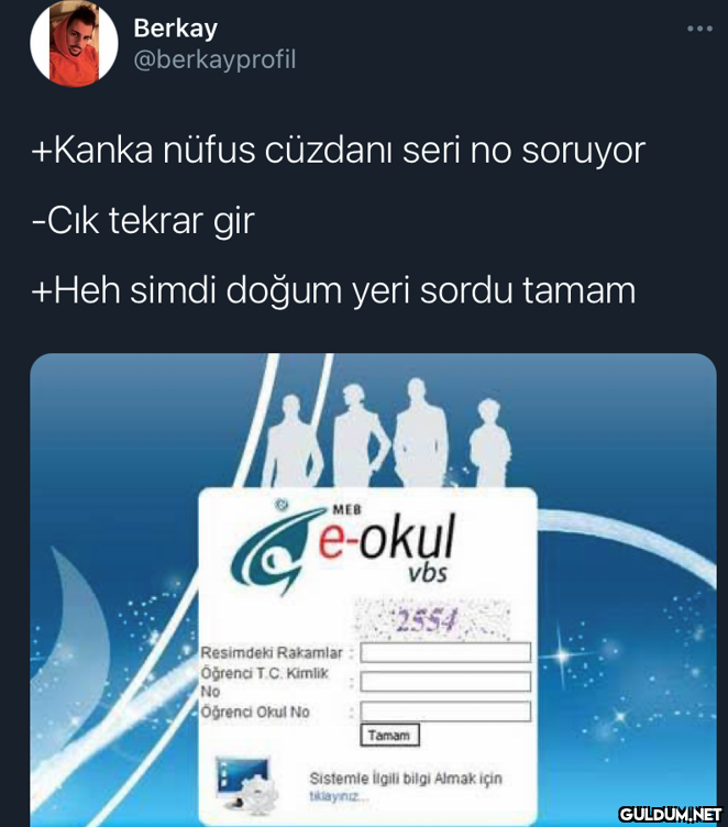 Berkay @berkayprofil...