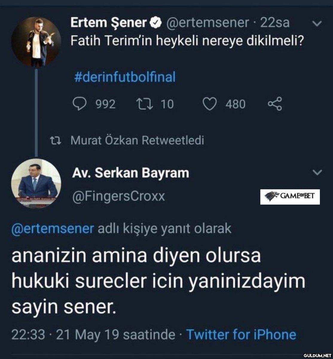 https://t.co/ox6yoZTpSA  ...