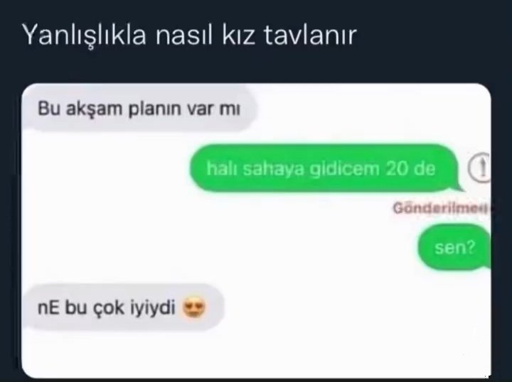 https://t.co/ZKowQAplUH  ...