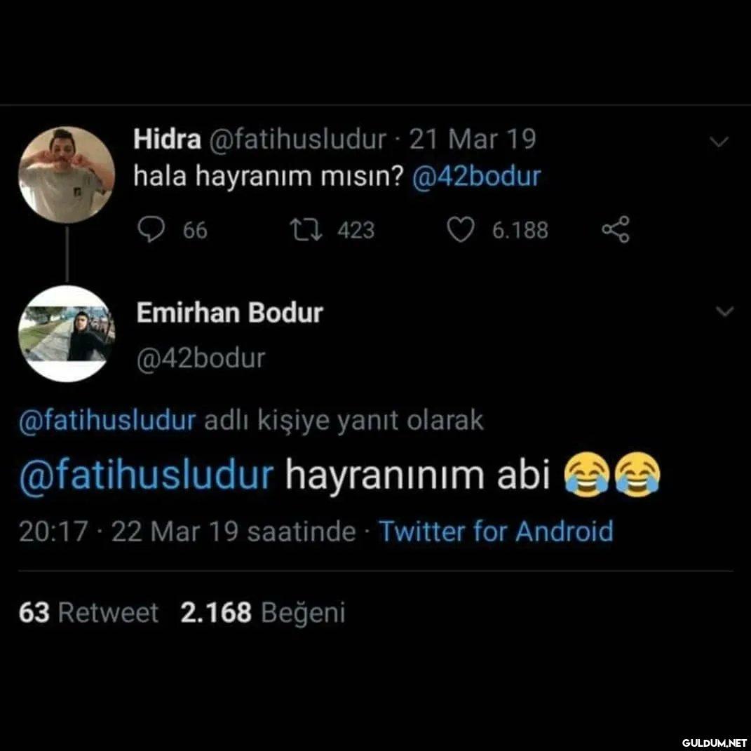 https://t.co/1og2J7fHUV  ...