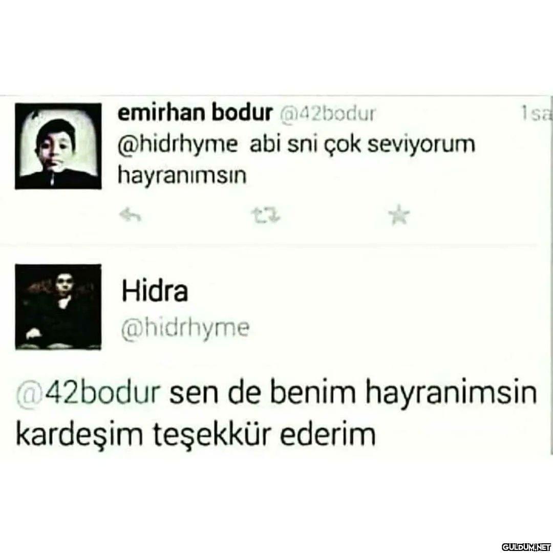 https://t.co/1og2J7fHUV  ...