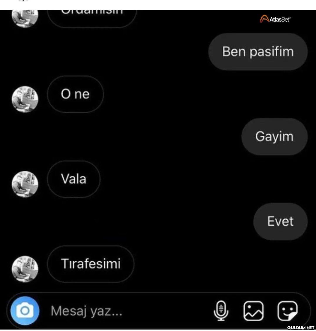 59.748 tane cinsiyet...