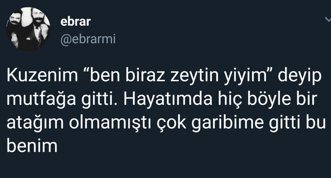 https://t.co/J4Zig5SV0m  ...