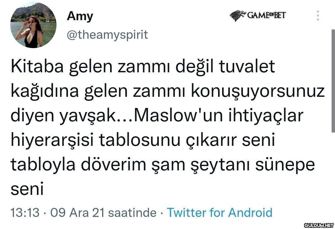 https://t.co/pEQcSEIKgC  ...