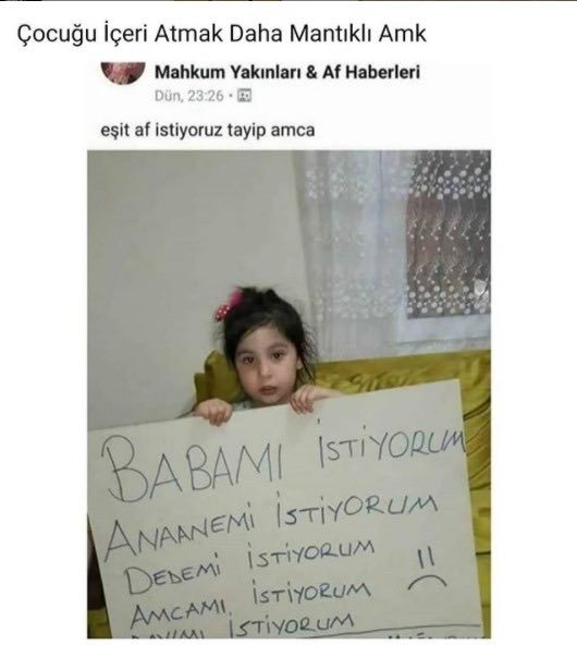 https://t.co/qTGZXY9iWR  ...