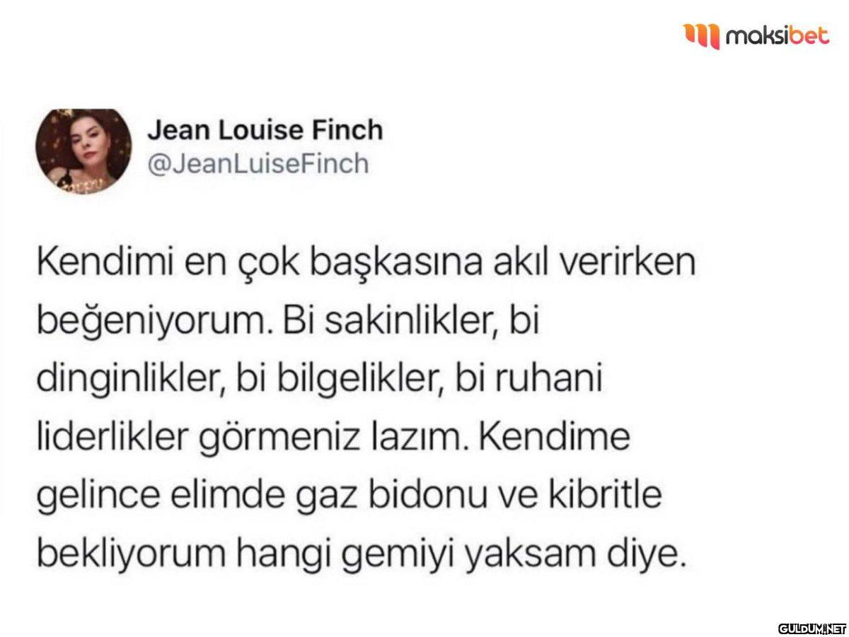 https://t.co/3WRvS3T96L  ...