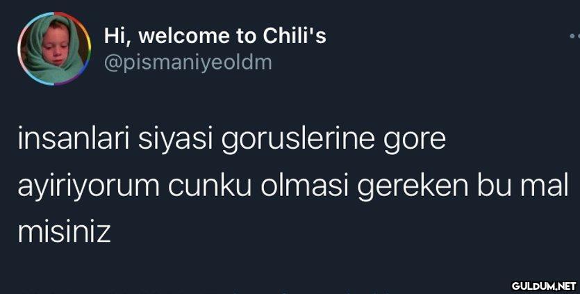 https://t.co/pYhTmat1Kg  ...