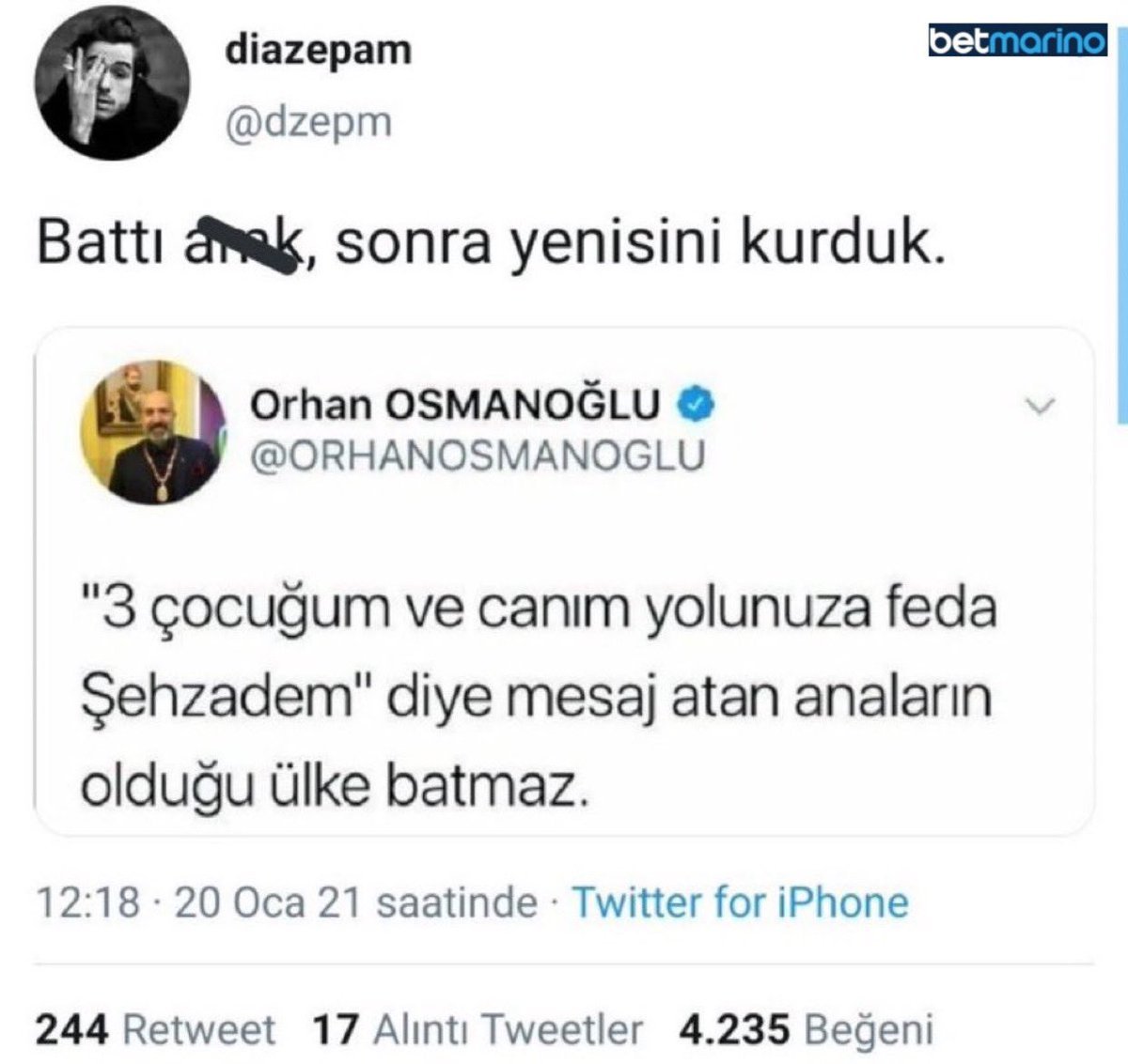 diazepam @dzepm Batti ank,...