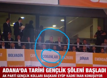 evet...