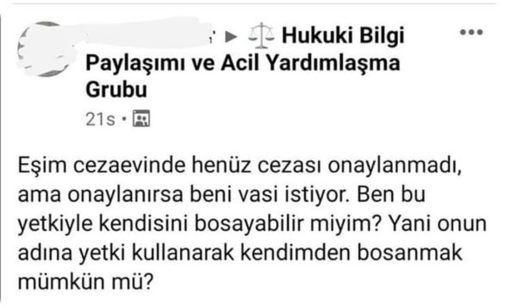 beynimizin 0'ünü...