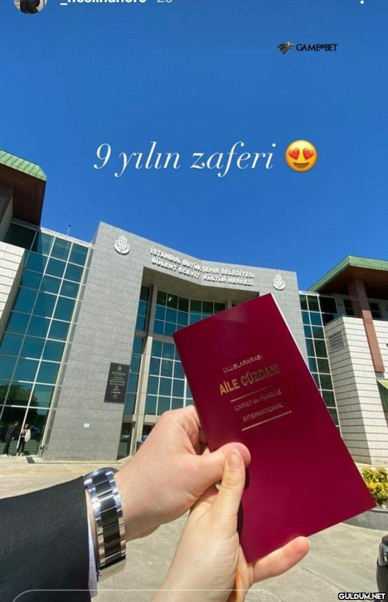 💪💪💪💪💪💪💪💪💪💪💪💪💪...