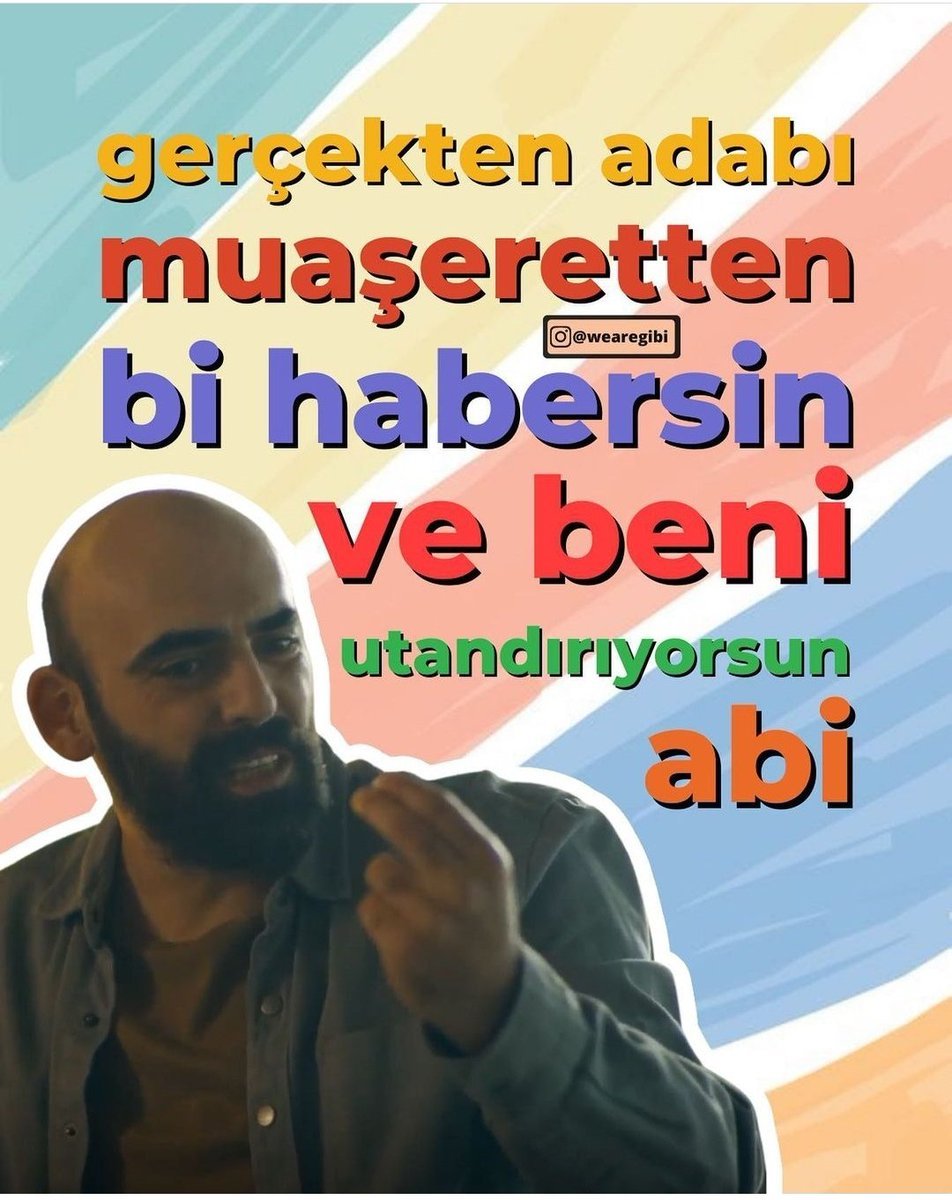 https://t.co/J85qgX3WEc  ...