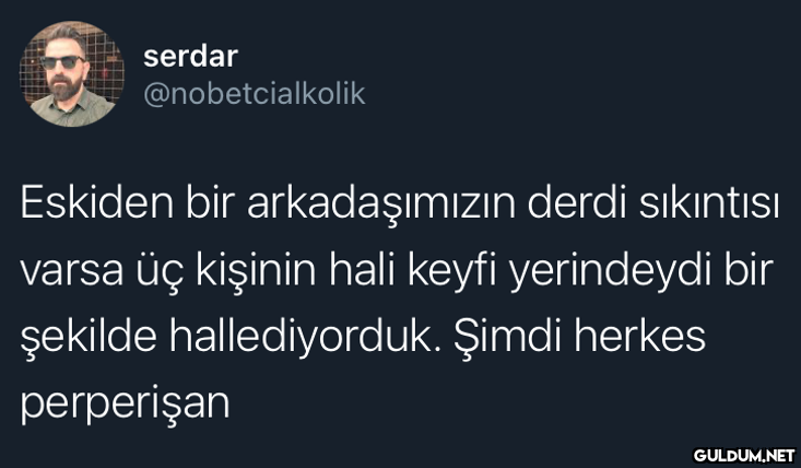 FREESB FERRGREE serdar...