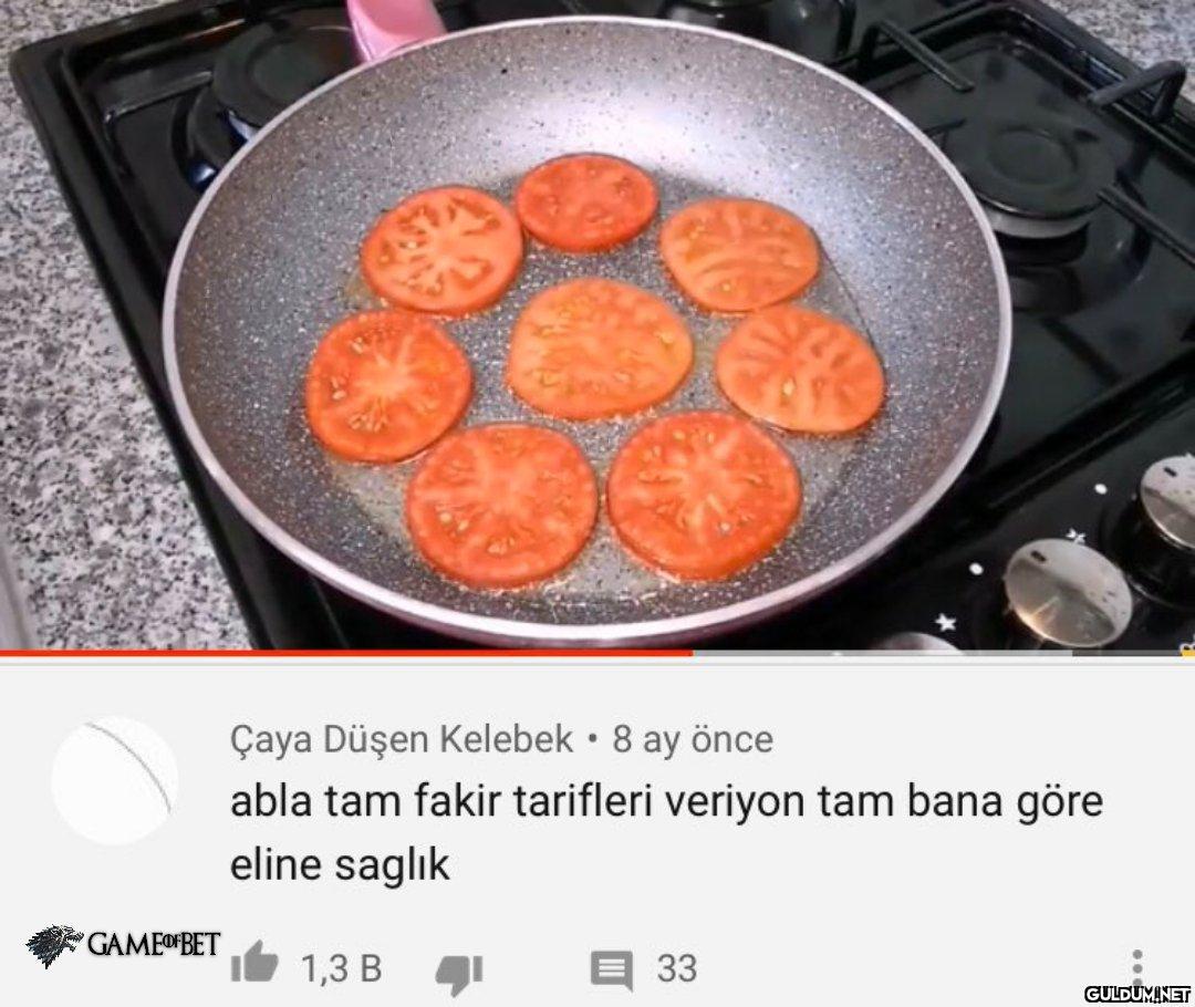 https://t.co/Oi3tgJRtEm  ...
