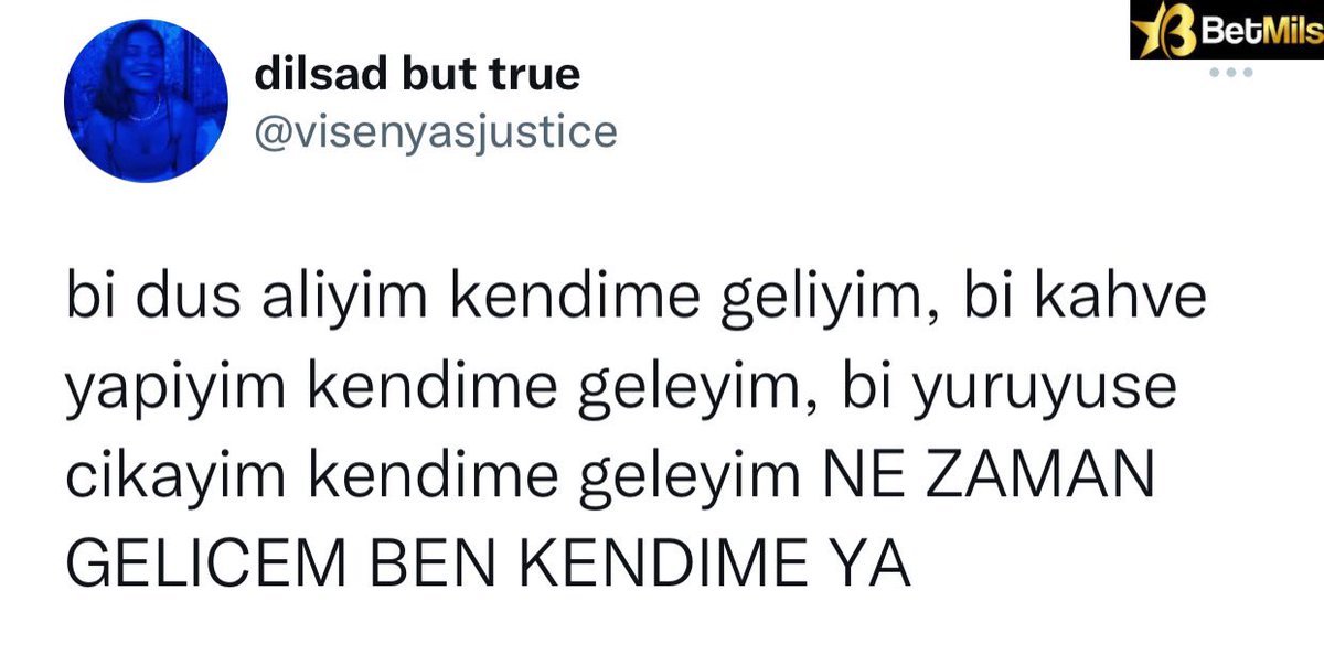 Ne zaman baba mezara...