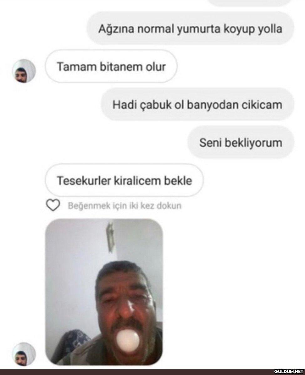100...