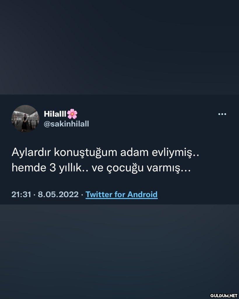 https://t.co/yDuyeIkuKO  ...