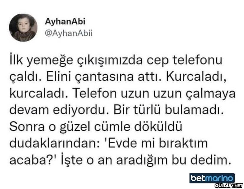 https://t.co/ncha2aipuM  ...