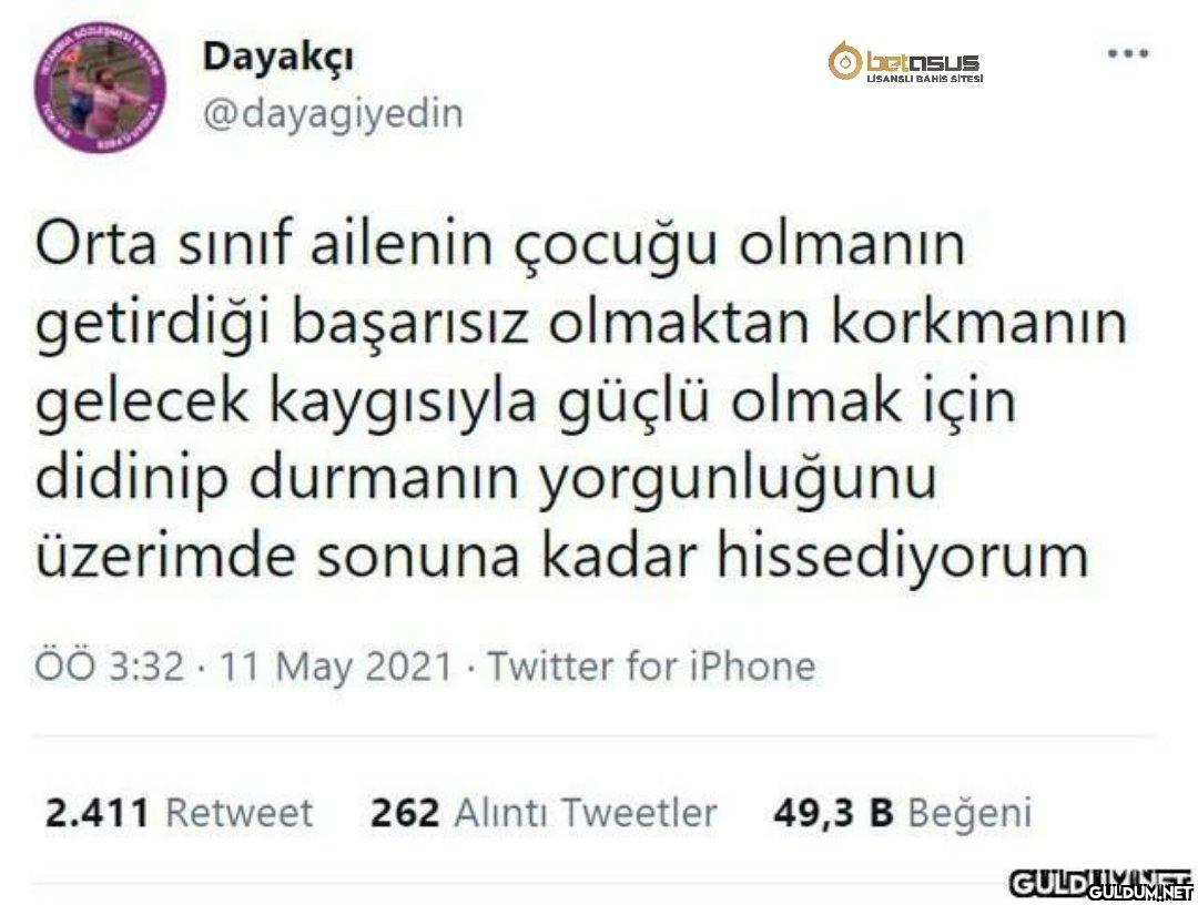 https://t.co/lzHQaQmF6Z  ...