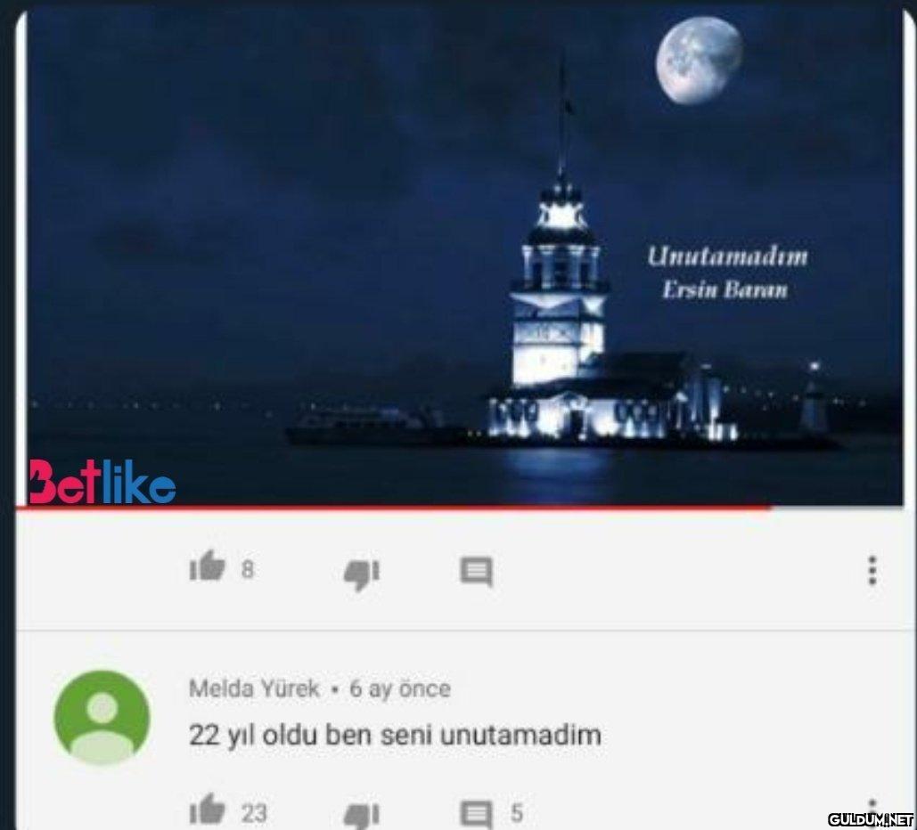 Yok ya ne takacam dedikten...