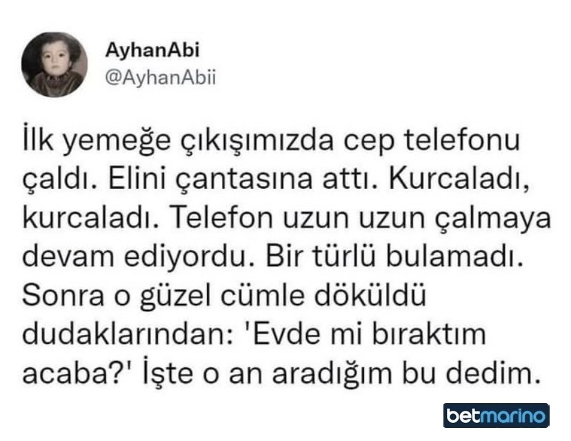 https://t.co/ncha2aipuM  ...