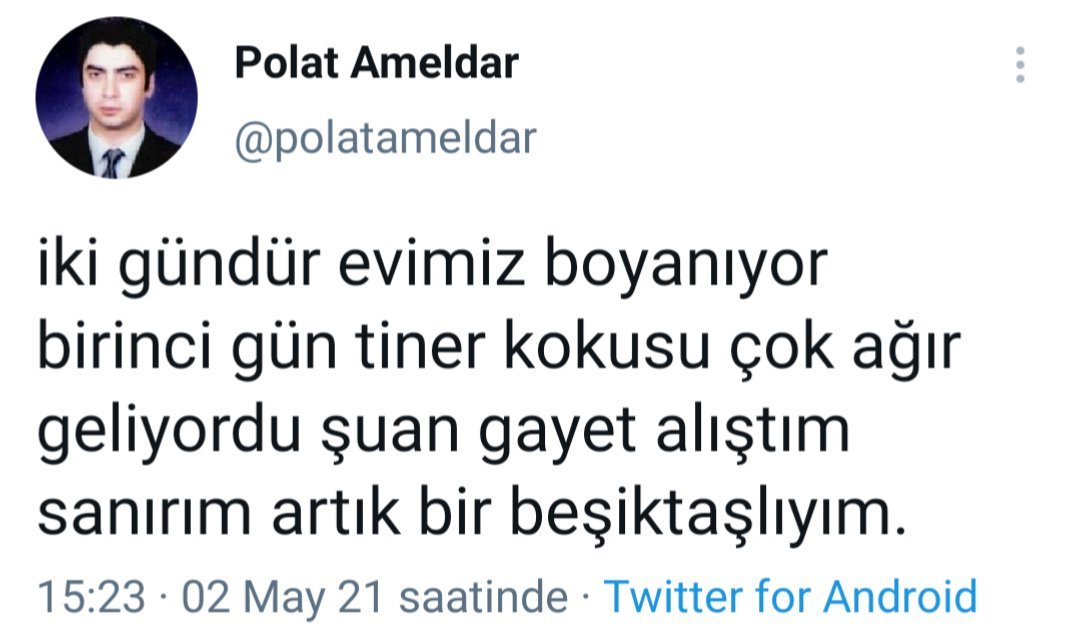 https://t.co/EFYbRThfjl  ...