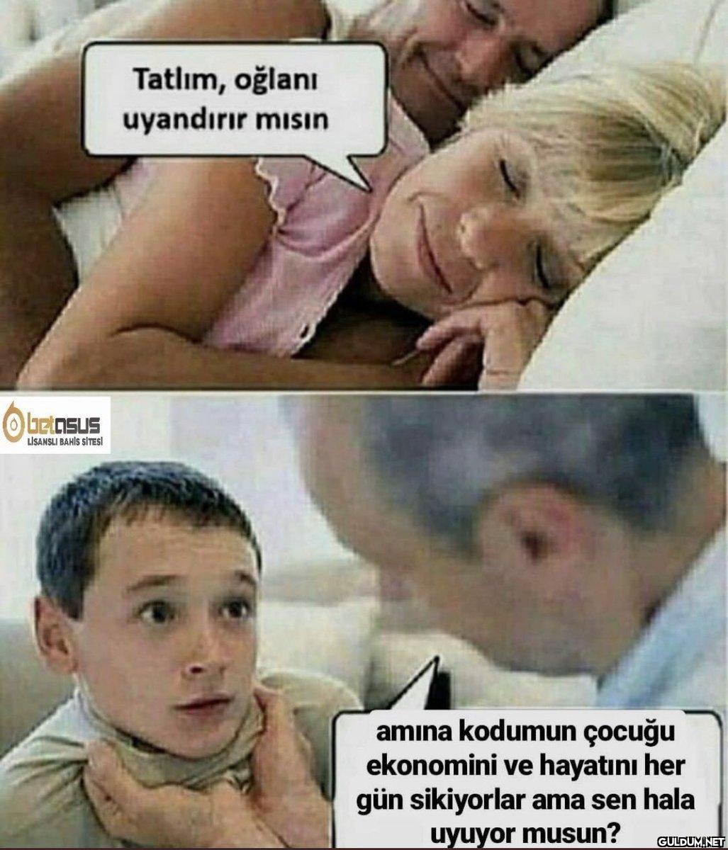 betasus LİSANSLI BAHİS...