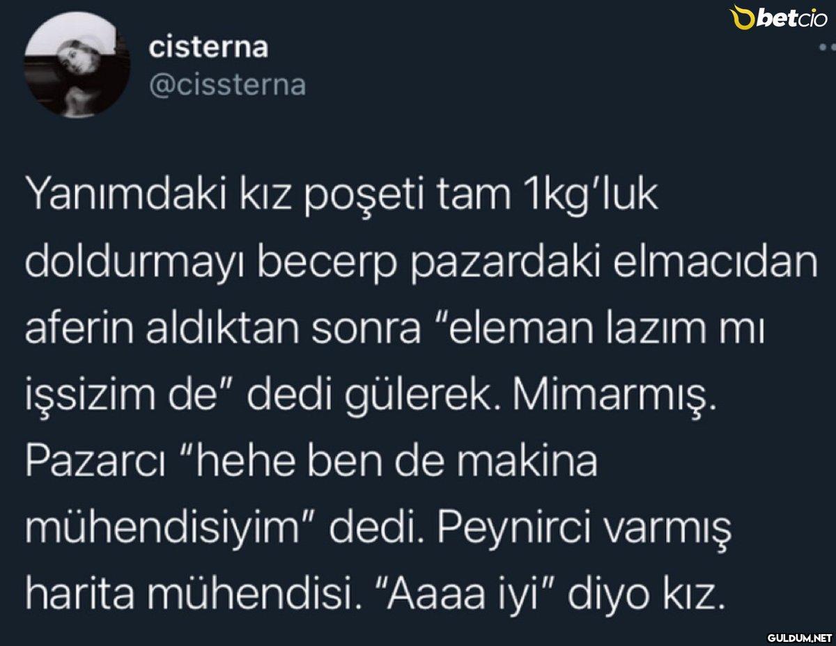 betcio cisterna @cissterna...