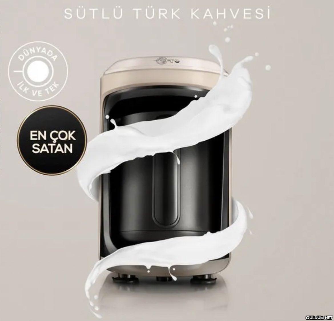 Karaca’nın en beğenilen...
