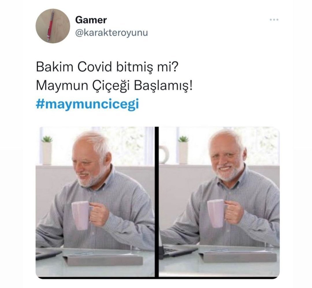 Gamer @karakteroyunu Bakim...