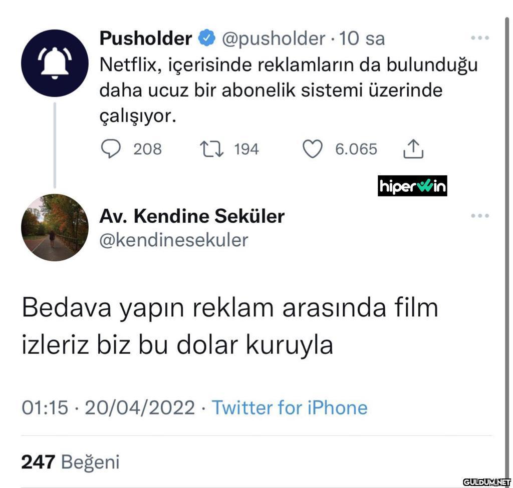 https://t.co/900U1wfAH2  ...