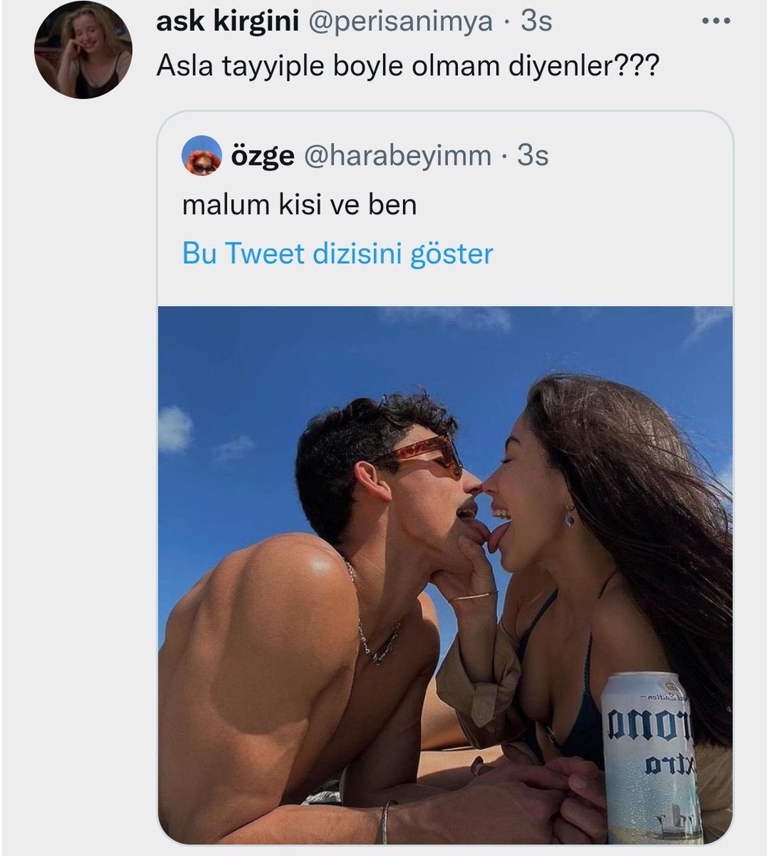 Favlayin da sayımızı...