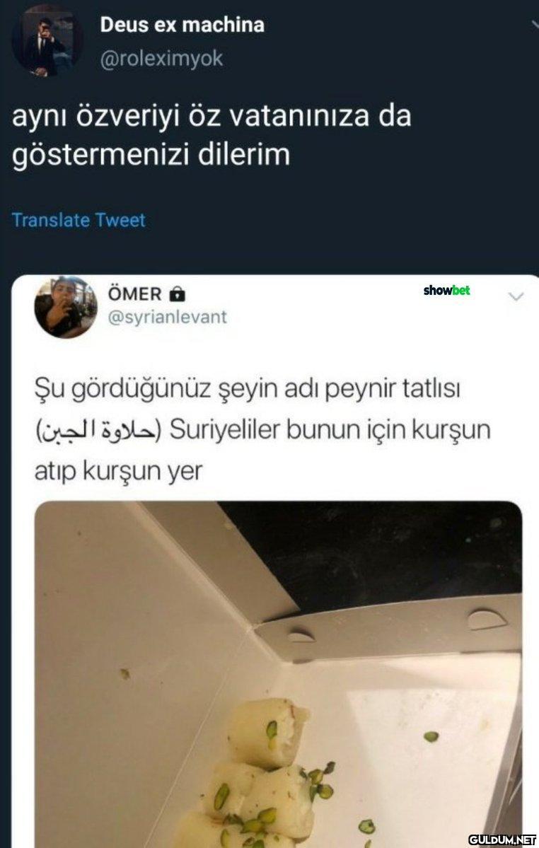https://t.co/SlPcyztayy  ...