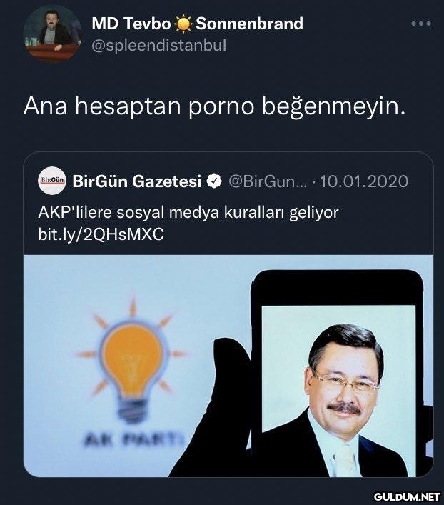 https://t.co/omaiBItlrV  ...