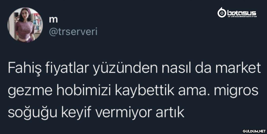 https://t.co/yGLLnsNdPv  ...