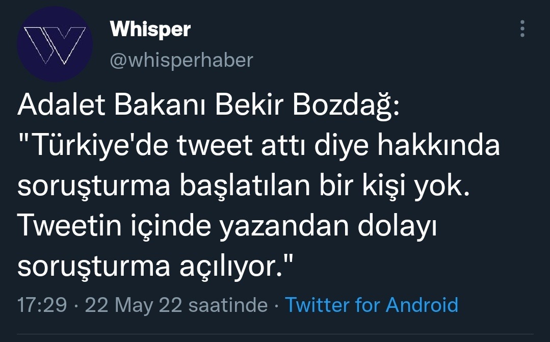 ağam bizimlen eğlenir...