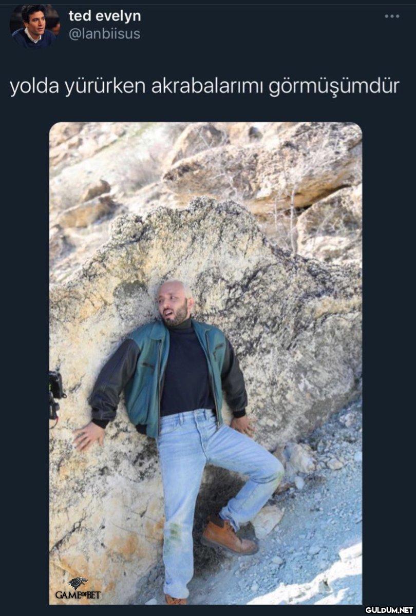 https://t.co/9iddqYRofl  ...