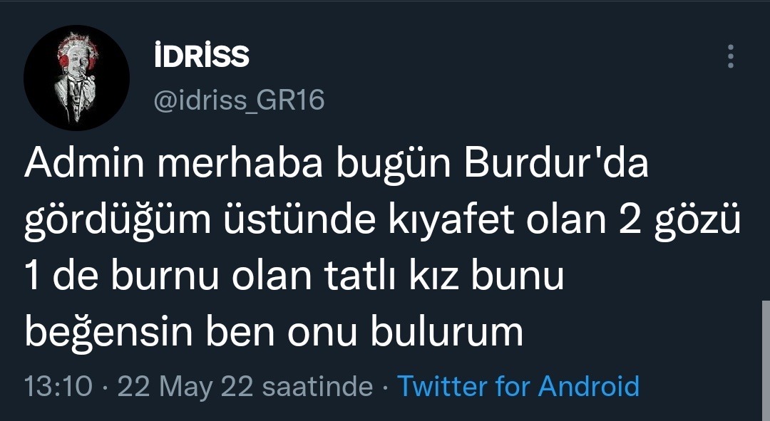 https://t.co/zR8JWDVwFn  ...