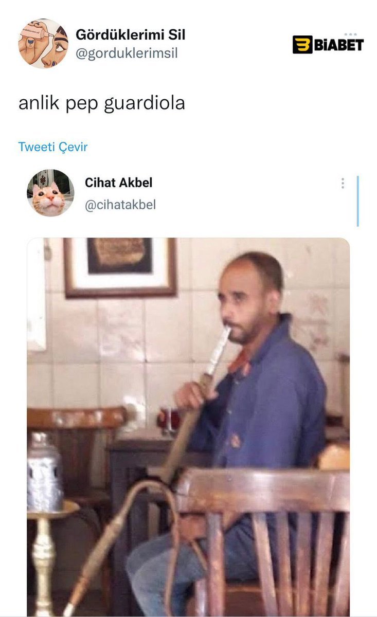 https://t.co/qHkY5MYPlP  ...