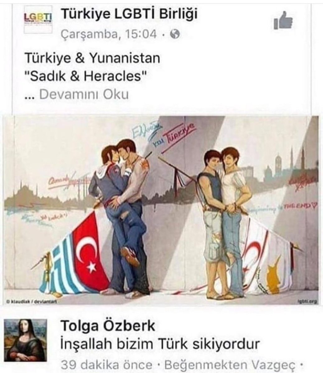 101...